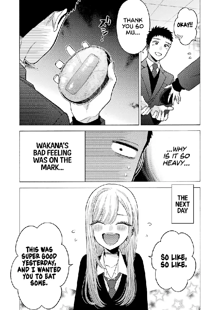 My Dress-Up Darling Chapter 54 image 19_optimized